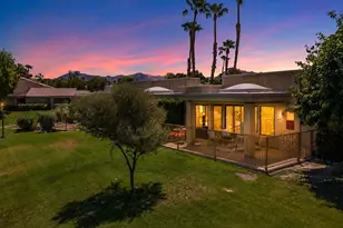 72302 Merry Vale Way, Palm Desert, CA 92260 - Photo 35