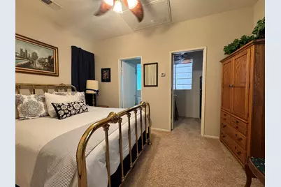 82739 Scenic Drive, Indio, CA 92201 - Photo 31