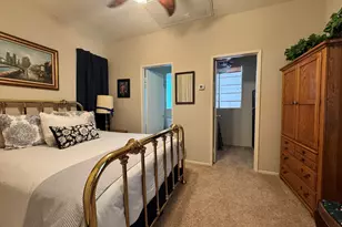 82739 Scenic Dr, Indio, CA 92201 - Photo 31