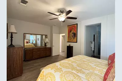 82739 Scenic Drive, Indio, CA 92201 - Photo 21