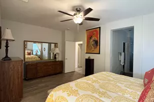 82739 Scenic Dr, Indio, CA 92201 - Photo 21