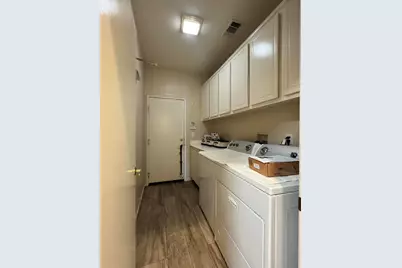 82739 Scenic Drive, Indio, CA 92201 - Photo 43