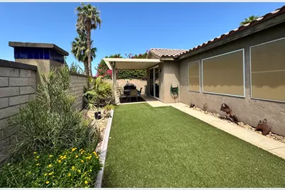 82739 Scenic Drive, Indio, CA 92201 - Photo 39