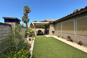 82739 Scenic Dr, Indio, CA 92201 - Photo 39