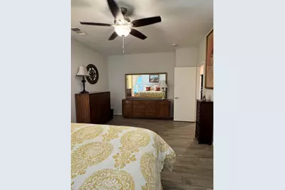 82739 Scenic Drive, Indio, CA 92201 - Photo 27