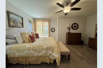 82739 Scenic Drive, Indio, CA 92201 - Photo 23