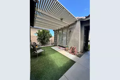 82739 Scenic Drive, Indio, CA 92201 - Photo 33