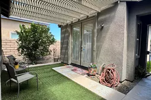 82739 Scenic Dr, Indio, CA 92201 - Photo 33