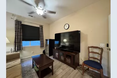 82739 Scenic Drive, Indio, CA 92201 - Photo 15