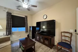 82739 Scenic Dr, Indio, CA 92201 - Photo 15