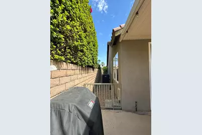 82739 Scenic Drive, Indio, CA 92201 - Photo 35