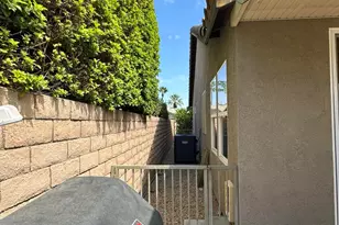 82739 Scenic Dr, Indio, CA 92201 - Photo 35