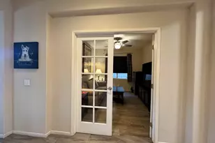 82739 Scenic Dr, Indio, CA 92201 - Photo 11