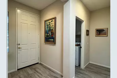 82739 Scenic Drive, Indio, CA 92201 - Photo 19