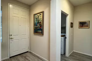 82739 Scenic Dr, Indio, CA 92201 - Photo 19