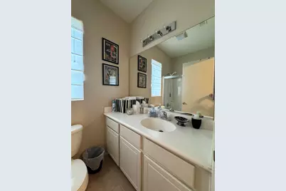 82739 Scenic Drive, Indio, CA 92201 - Photo 29