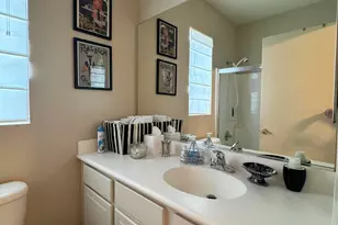 82739 Scenic Dr, Indio, CA 92201 - Photo 29