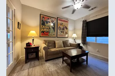 82739 Scenic Drive, Indio, CA 92201 - Photo 13