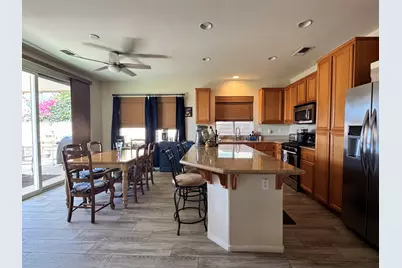 82739 Scenic Drive, Indio, CA 92201 - Photo 7