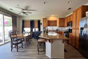 82739 Scenic Dr, Indio, CA 92201 - Photo 7