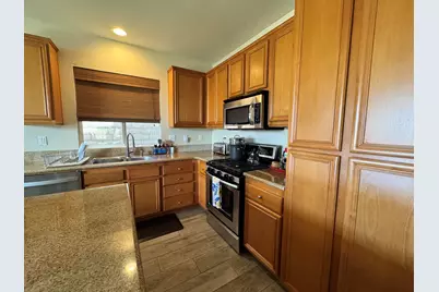 82739 Scenic Drive, Indio, CA 92201 - Photo 9