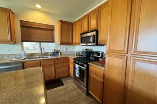 82739 Scenic Dr, Indio, CA 92201 - Photo 9