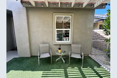 82739 Scenic Drive, Indio, CA 92201 - Photo 3