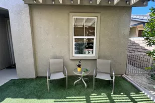 82739 Scenic Dr, Indio, CA 92201 - Photo 3