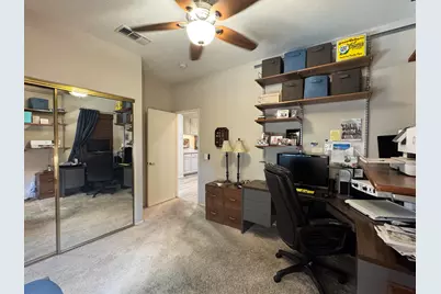 82739 Scenic Drive, Indio, CA 92201 - Photo 17