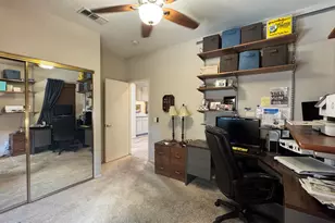 82739 Scenic Dr, Indio, CA 92201 - Photo 17