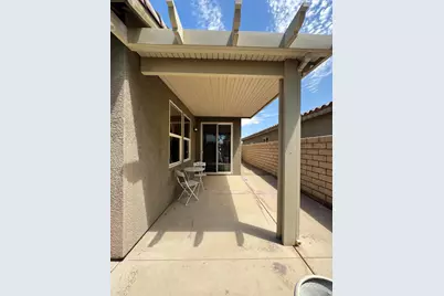 82739 Scenic Drive, Indio, CA 92201 - Photo 37