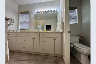 82739 Scenic Drive, Indio, CA 92201 - Photo 25