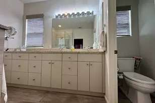 82739 Scenic Dr, Indio, CA 92201 - Photo 25