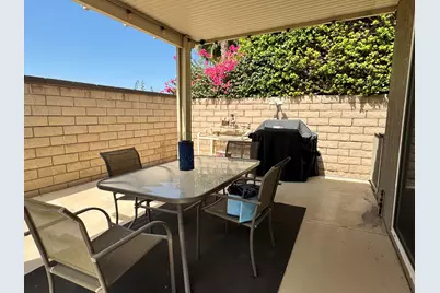 82739 Scenic Drive, Indio, CA 92201 - Photo 41