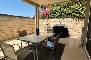 82739 Scenic Dr, Indio, CA 92201 - Photo 41
