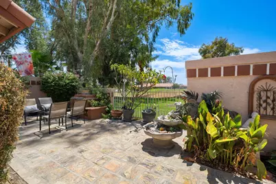 49138 Gaynor Street, Indio, CA 92201 - Photo 39
