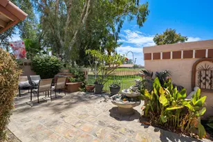49138 Gaynor St, Indio, CA 92201 - Photo 39