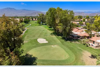 49138 Gaynor Street, Indio, CA 92201 - Photo 9