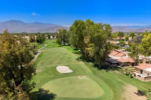 49138 Gaynor St, Indio, CA 92201 - Photo 9