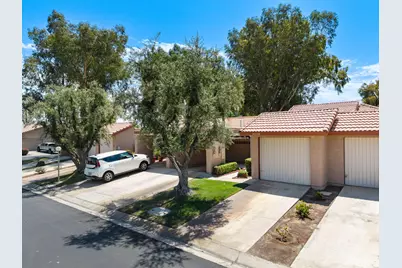 49138 Gaynor Street, Indio, CA 92201 - Photo 3