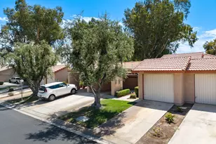 49138 Gaynor St, Indio, CA 92201 - Photo 3