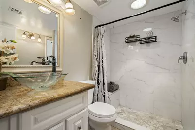 49138 Gaynor Street, Indio, CA 92201 - Photo 41