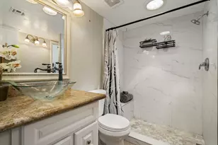 49138 Gaynor St, Indio, CA 92201 - Photo 41