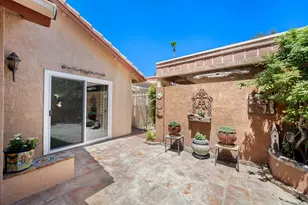 49138 Gaynor St, Indio, CA 92201 - Photo 15