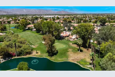 49138 Gaynor Street, Indio, CA 92201 - Photo 11