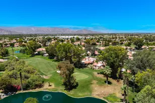 49138 Gaynor St, Indio, CA 92201 - Photo 11