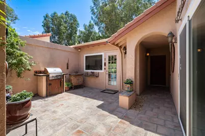 49138 Gaynor Street, Indio, CA 92201 - Photo 13