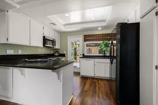 49138 Gaynor St, Indio, CA 92201 - Photo 25