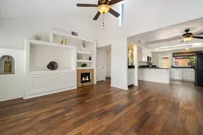 49138 Gaynor Street, Indio, CA 92201 - Photo 23