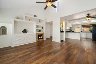 49138 Gaynor St, Indio, CA 92201 - Photo 23